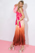 youre-my-lover-woven-midi-dress Flying Tomato-Sophia's Style-4